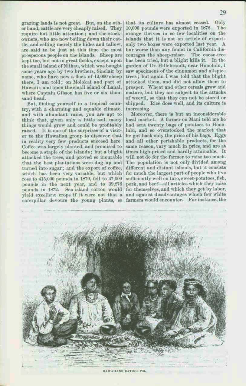 Hawaii-Nei, 1873. vist0030m